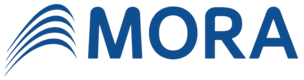 Mora Logo